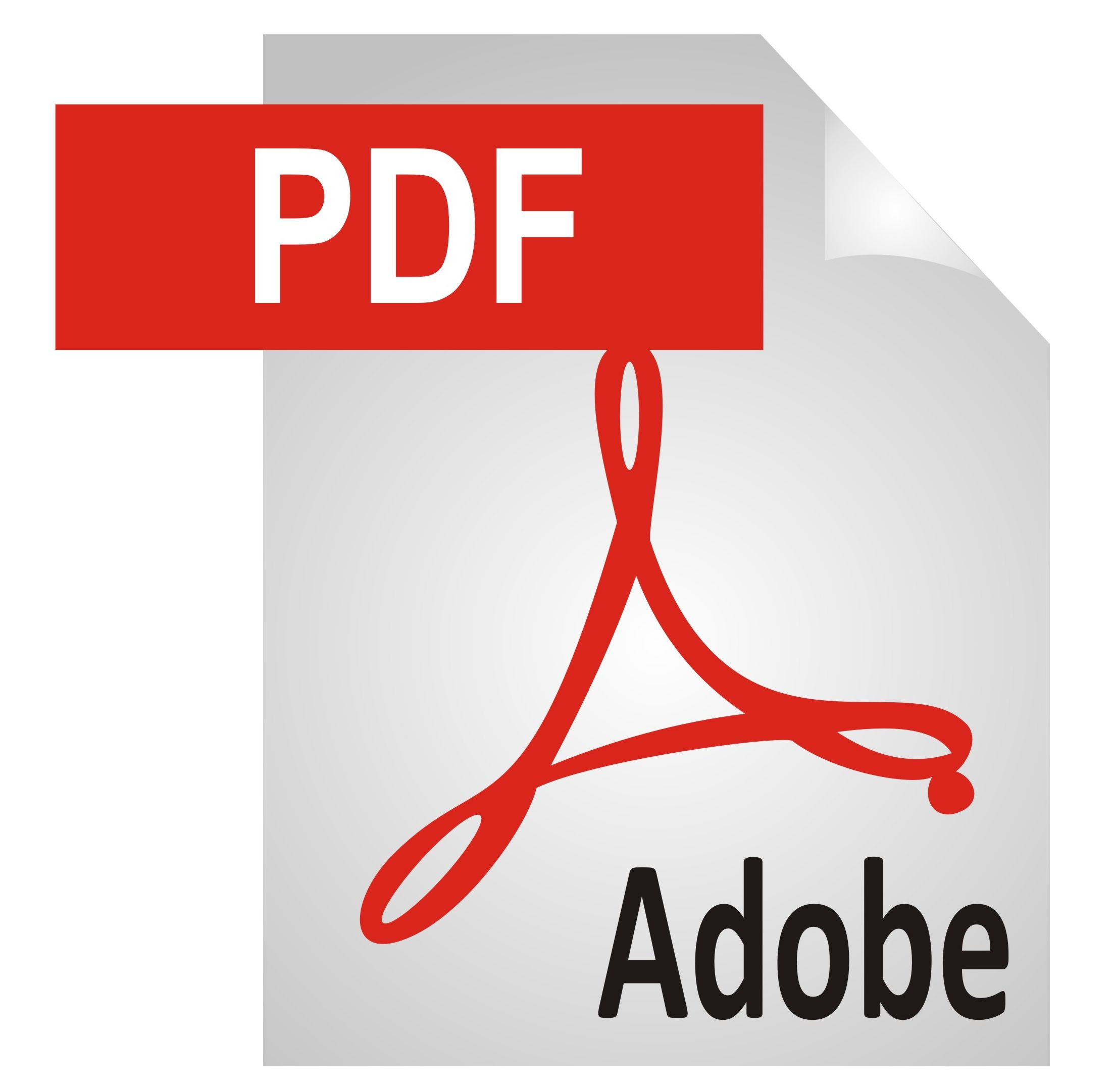 PDF graphic